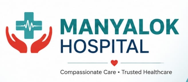 Manyalok Hospital